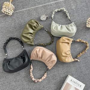 Tas selempang bahu wanita cantik