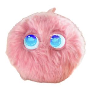 JIQI | Interactive Learning Companion Pet Soft Toy