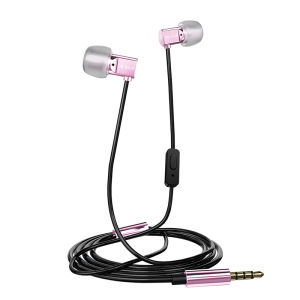 KBEAR Dumpling Plus Sleep-Focused Dynamic Earphones Ultra-flat Housing Wired Headset Noise Canceling Headphones Upgraded Earbuds