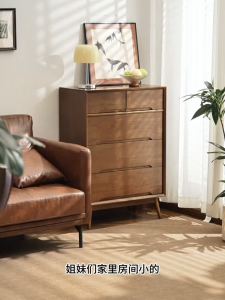 Foldable Round Table Folding Dining Table Home Dining Table Small Apartment Balcony Portable Table