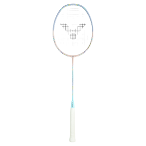 Victor | Ultralight Professional Carbon Racket