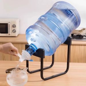 Jiaxun | Manual Home Water Dispenser