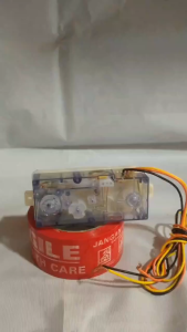 TIMER WASH MESIN CUCI LG DUA TABUNG TIMER DOUBLE 2 IN 1 TIMER PENCUCI MESIN CUCI LG.mp4