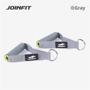 joinfit | Stretching Yoga Shaping Resistance Band