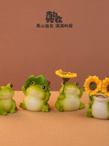 ของตกแต่งโต๊ะทำงานรูปแมลงวันน่ารักสำหรับตกแต่งรถยนต์ ของเล่นรับประทานความเครียด ของตกแต่งโต๊ะทำงาน ของตกแต่งห้องนอน ของตกแต่งห้องน้ำ