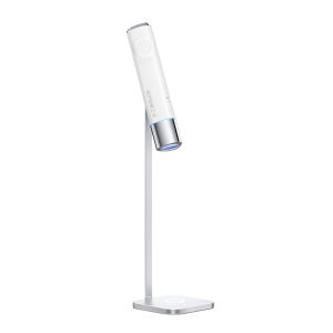 O NAIL | Automatic Induction Portable Nail Lamp