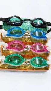 Kính bơi Phoenix PN-204 chính hãng Hàn Quốc
