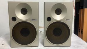 Bán Cặp loa Technics.Model SB-5000 bãi nhật về hát cực hay Loa Hi-Fi 2.0 Kết Nối Rca Loa Nghe Nhạc Chất Lượng Cao Loa Technics Thiết Kế Cổ Điển - Lazada