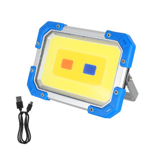 39000000LM 10000mAh Rechargeable Camping Lantern High Power Bank LED Tent Light Powerful Magnet Flashlight Repair Emergency Lamp