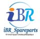 ไอบีอาร์ จำหน่ายอะไหล่แอร์มือสอง