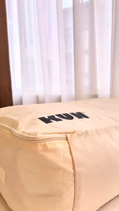 KUN FOLDABLE STORAGE BAG