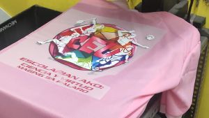 Bossing Malupiton DTF Ready to Press