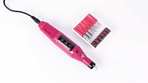 Mini Spin DIY grinder / minispin diy Grinder FA kuku