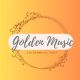 GoldenMusic Shop