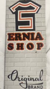 100 RIBU DAPAT 4 BAJU KOKO KURTA MIX MODEL DAN MIX WARNA