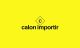 calon importir