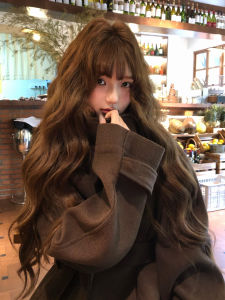 PEIZIXUAN | Thickened Short Coat For Petite 2026 New Autumn Winter