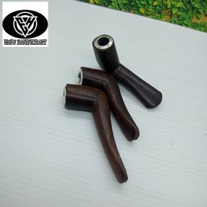 once pipa padutan kayu galih asem model cangklong minimalis A376