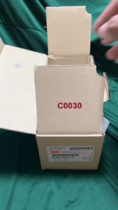 กรอบสวิทช์กระจก 2 ประตู Isuzu All New Dmax All New Chev ปี 2012-2019 8-98192243-0 สวิทช์กระจก ประตูหน้าขวา แท้100%