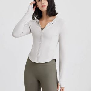 Quick Drying UV Protection Sports Jacket