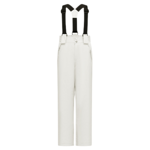 VECTOR | Warm Insulated Waterproof Kids Ski Pants