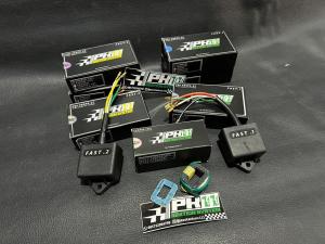 Cdi ignition sepul pengapian epi set lgkp api cdi racing by pk 11 vespa px excel exslusive spartan no limit sudah teruji di balap sirkuit maupun harian garansi Grosir eceran