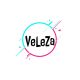 VeLeZa