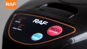 6.8L Large Capacity Electric Kettle Office Household Automatic Hot Water Boiler Constant Temperature Water Dispenser