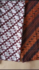 SAPIT URANG / SEMBONG ANAK INSTAN SIAP PAKAI – SLEMBONG ANAK BATIK TERMURAH BERBAGAI MACAM MOTIF