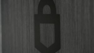 Trezor Keep Metal / Alat Simpan Seed Phrase