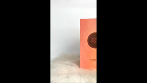 Delights Island Breeze Armaf  EDP 100ml Wangian For Women Best Fragrance Long Lasting Perfumes