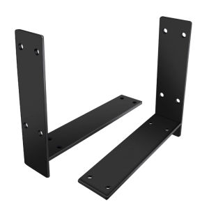 YANU | Invisible Weight-Bearing Triangle Bracket