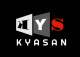 nasayk1588