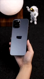 TERMURAH!!! ISI 2 RING KAMERA LENS GUARD INFINIX SMART 9 SMART 9 HD SMART 8 PRO SMART 8 TEMPERED LENS CAMERA