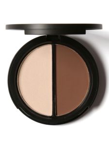 Modern Minimalist Makeup Brush Set Display Piece Soft Decorative Object Sample Room Desktop Decoration Chinese Style Cosmetics