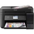 Brand New Epson L6170 Printer. 