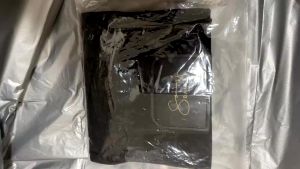 Sammy j slim belt original 5.0 Fitness Collection Weight Loss Corset Trimmer Belt Waist