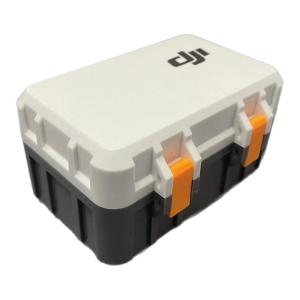 HAISENLE | Vỏ Bảo Vệ Máy Quay cho DJI Action 5 Pro 4 3 kèm Pin và Bộ Lọc