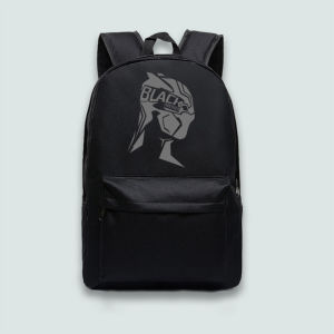 Balo Thường Ngày Đơn Giản Thời Trang Đa Năng Chống Thấm Nước Phong Cách Công Sở Cho Nam Và Nữ