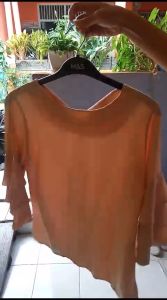 12 Pcs Hanger Plastik keren   MaRk Spencer