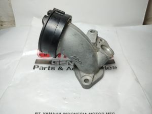 intake manipol nmax aerox karet manipol nmax n max manifol nmax intake maniful nmax old nmax new aerox