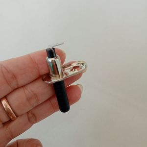 SWITCH PINTU MOBIL KARET HITAM UNIVERSAL HARGA 1 PC