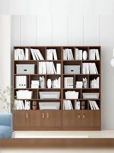 ชั้นวางของ ตู้โชว์ จัดเก็บได้หลากหลาย รองรับน้ำหนักได้ดี มาพร้อมช่องเก็บของ ลิ้นชักเก็บของ