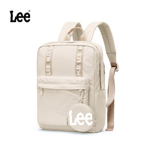 Lee | New Light Travel Backpack