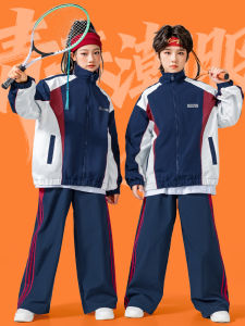 Gasvr | Children Performance Uniform