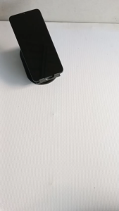 B39 LED Bluetooth Headset Black Sports Wireless Headphone Subwoofer Wireless Stereo Support Card Earphone