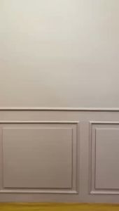 Gamis Abaya Dress Muslim Terbaru Bahan Snowshere Salamah (By Khadijah)