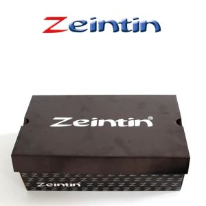 Zeintin - Sepatu Sneakers Pria Bahan Sintetis Premium Sepatu Casual Pria IR 2903