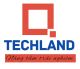 Q-TechLand -Shop phụ kiện