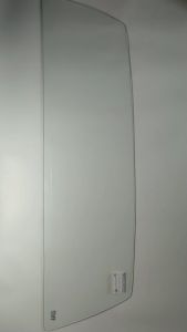 กระจกหลัง big m กระจกกระบะ นิสสัน บิ๊กเอ็ม #Big M #Nissan #กระจกหลัง